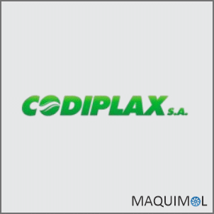 Codiplax