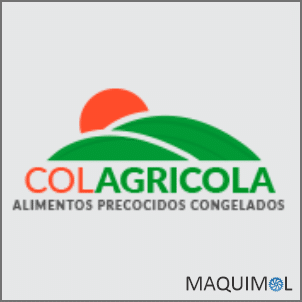 Colagricola