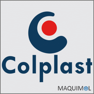Colplast