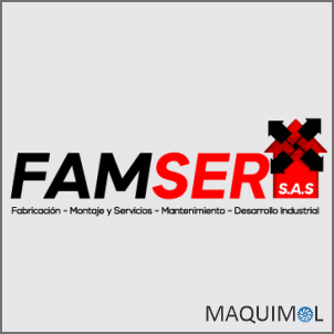 Famser