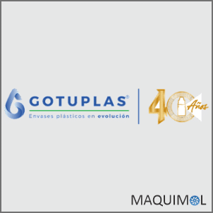 Gotuplast