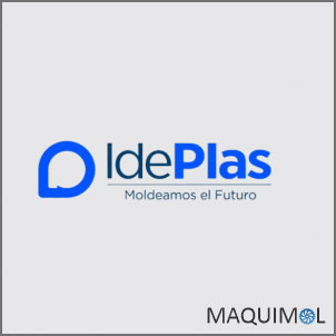 Ideplast