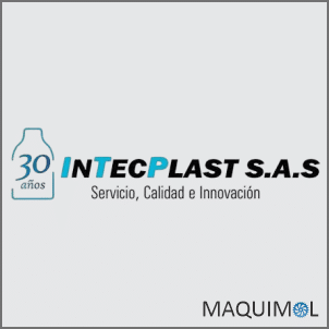 Intecplast