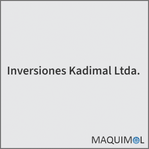 Kadimal