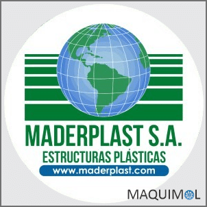Maderplast