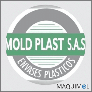 Moldplast