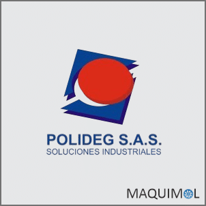 Polideg