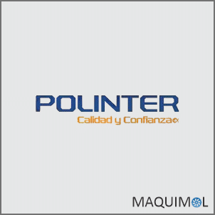 Polinter