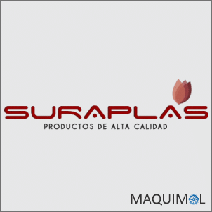 Suraplast
