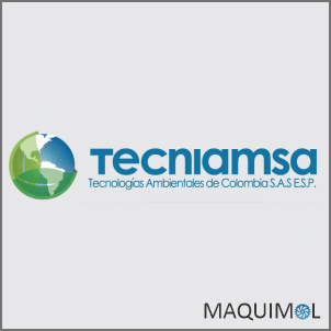 Tecniamsa