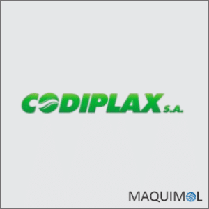 codiplax