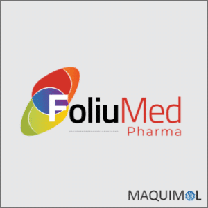 foliumed