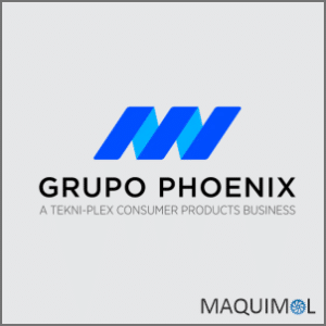 grupo phoenix
