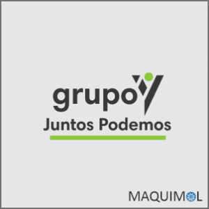 grupo y