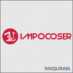 impocoser