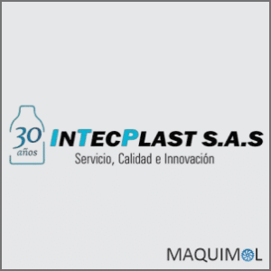 intecplast