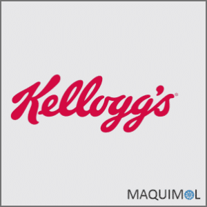 kelloggs