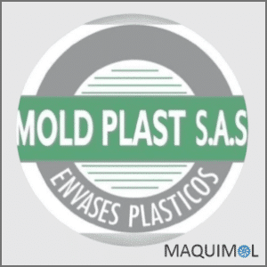 moldplast