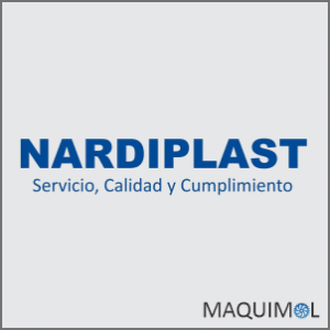 nardiplast