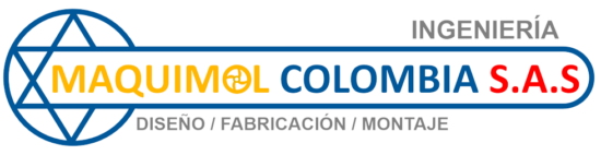 maquimol.com